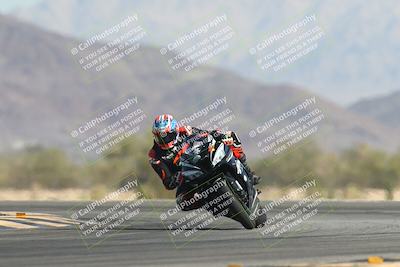 media/Oct-26-2025-Race Pace (Sun) [[c1447ca738]]/Verified/4-Turn 14 (1040am)/